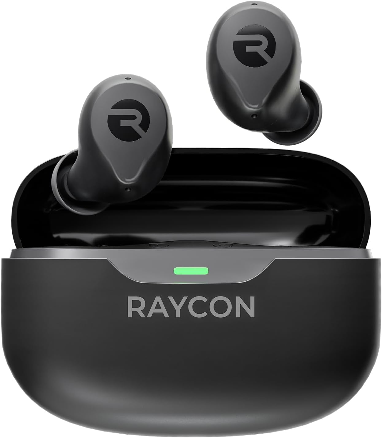 Raycon The Everyday Earbuds 2024