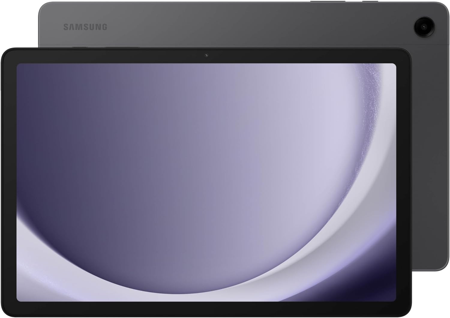 SAMSUNG Galaxy Tab A9+ Tablet 11
