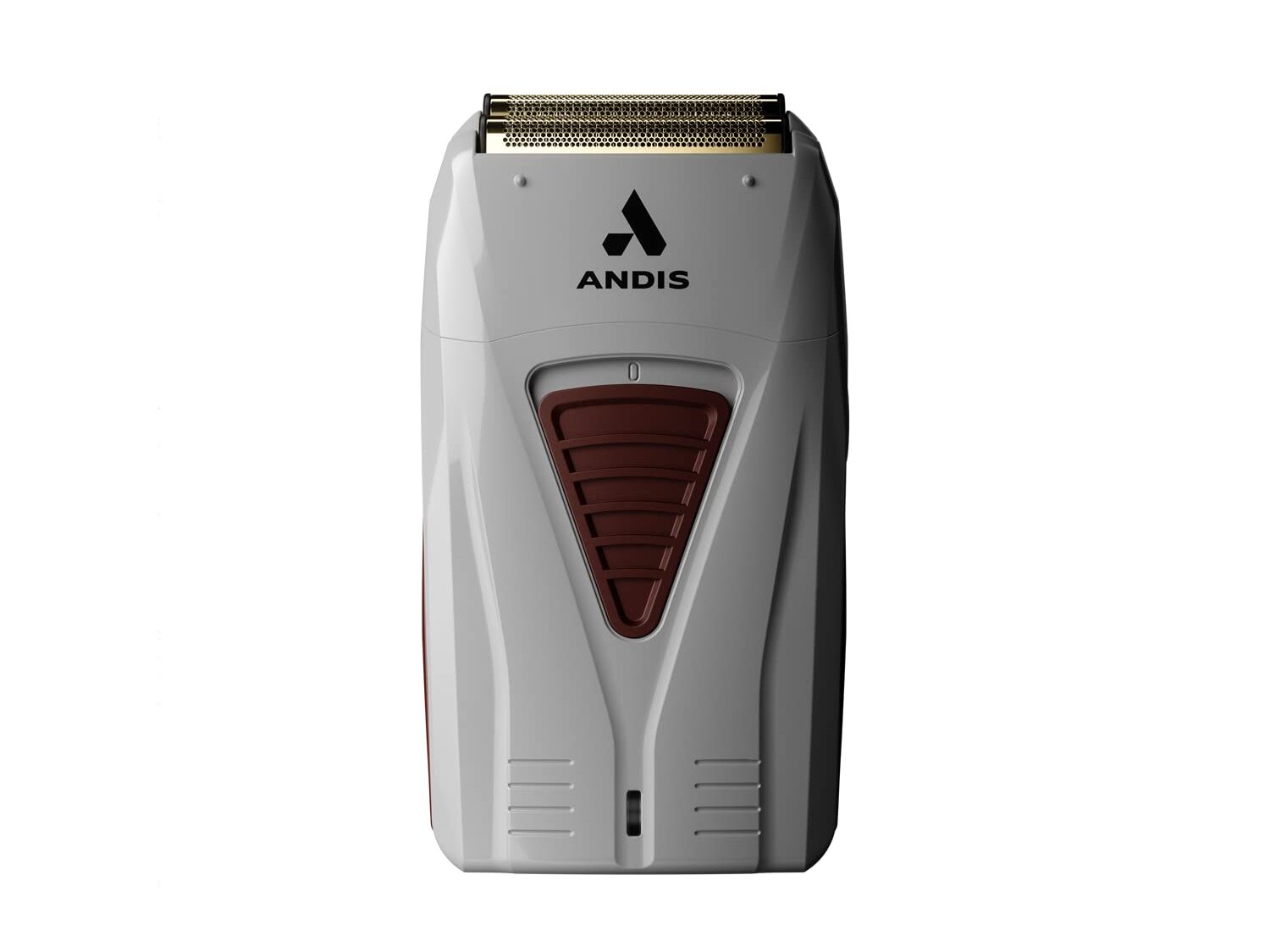 Andis TS-1 17235 Pro Foil Lithium Titanium Foil Shaver
