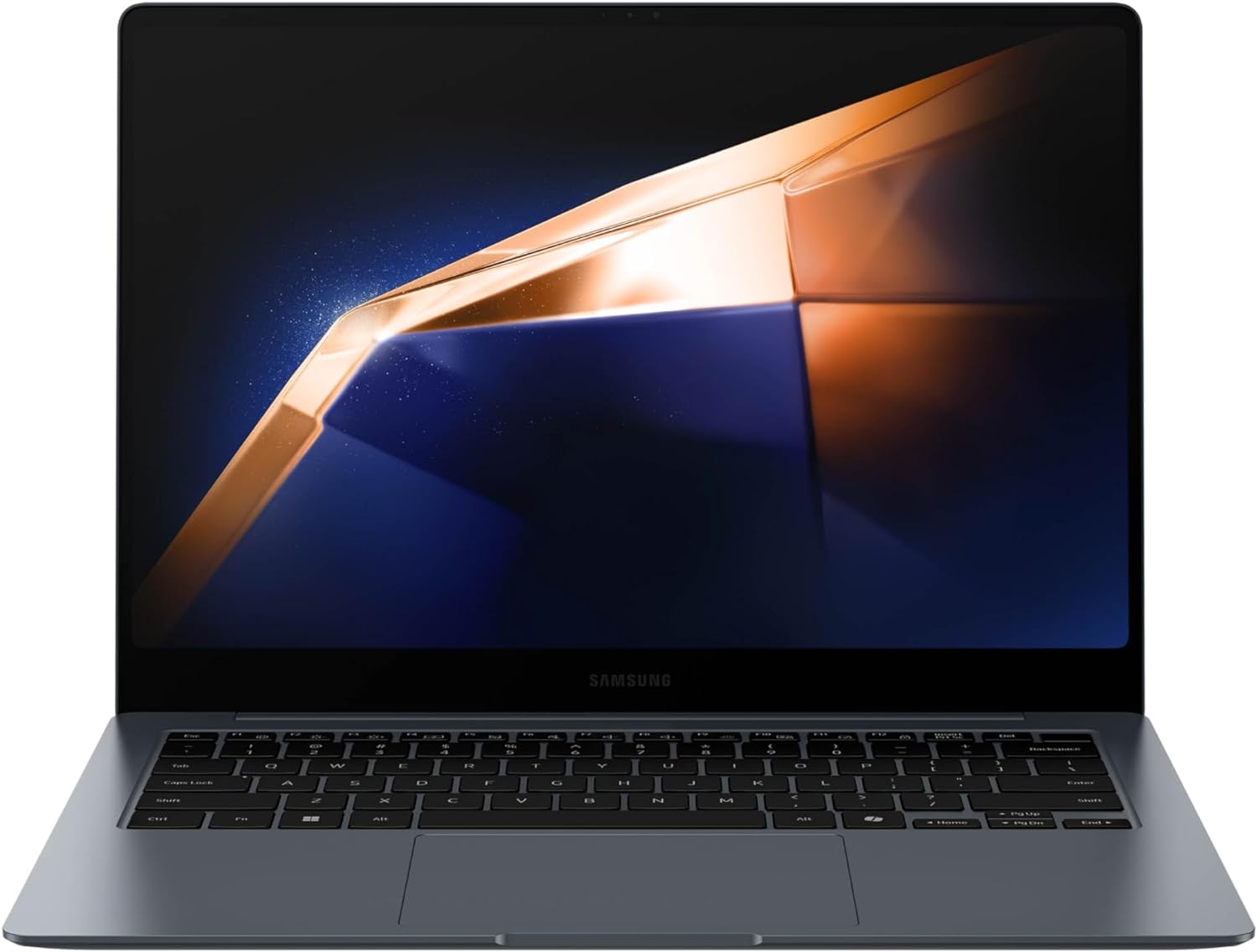 SAMSUNG 14" Galaxy Book4 Pro Laptop PC 