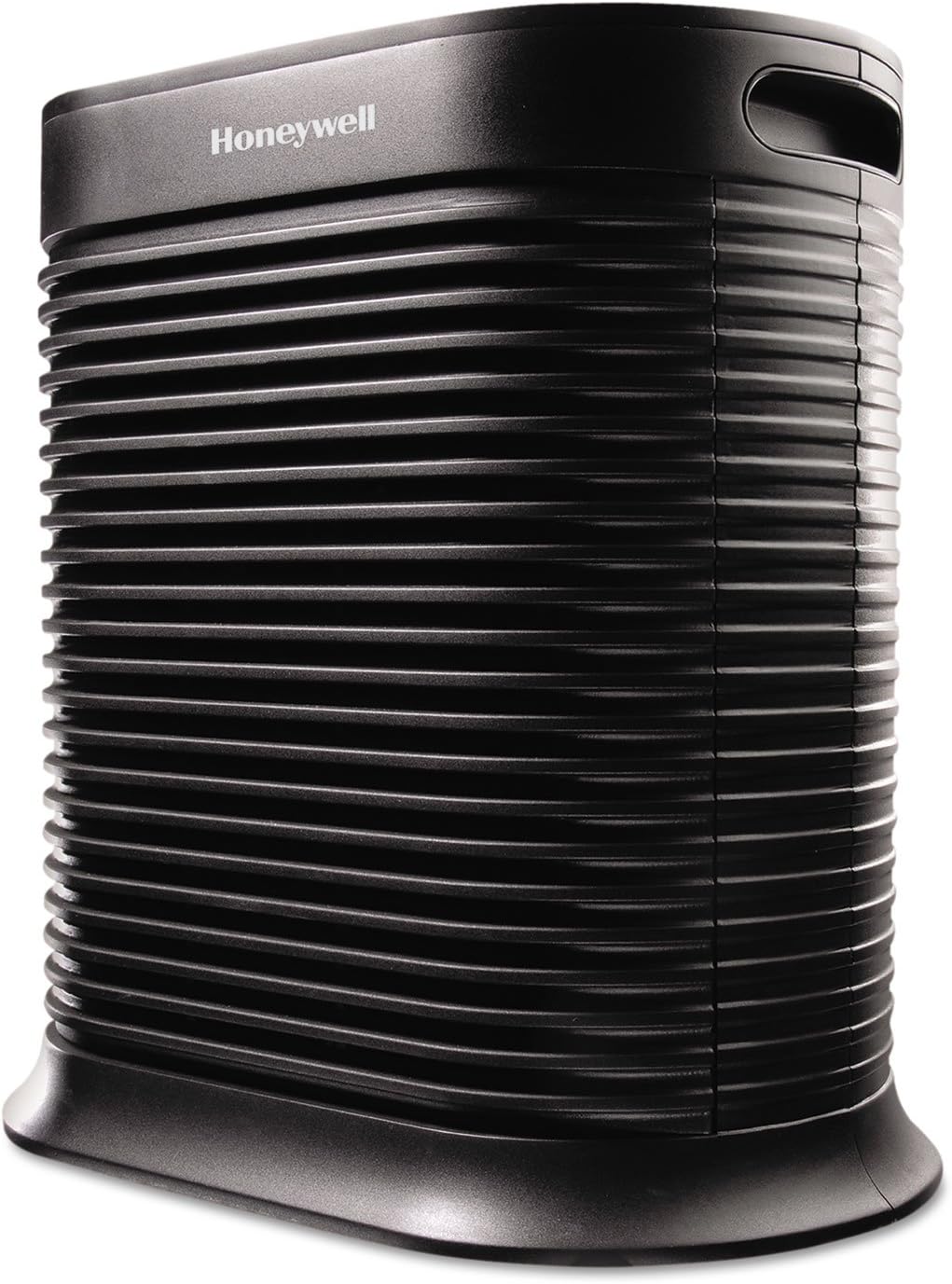Honeywell HPA300 HEPA Air Purifier for Extra Large Rooms