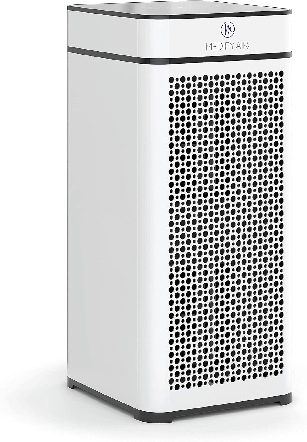 Medify MA-40 Air Purifier with True HEPA H13 Filter