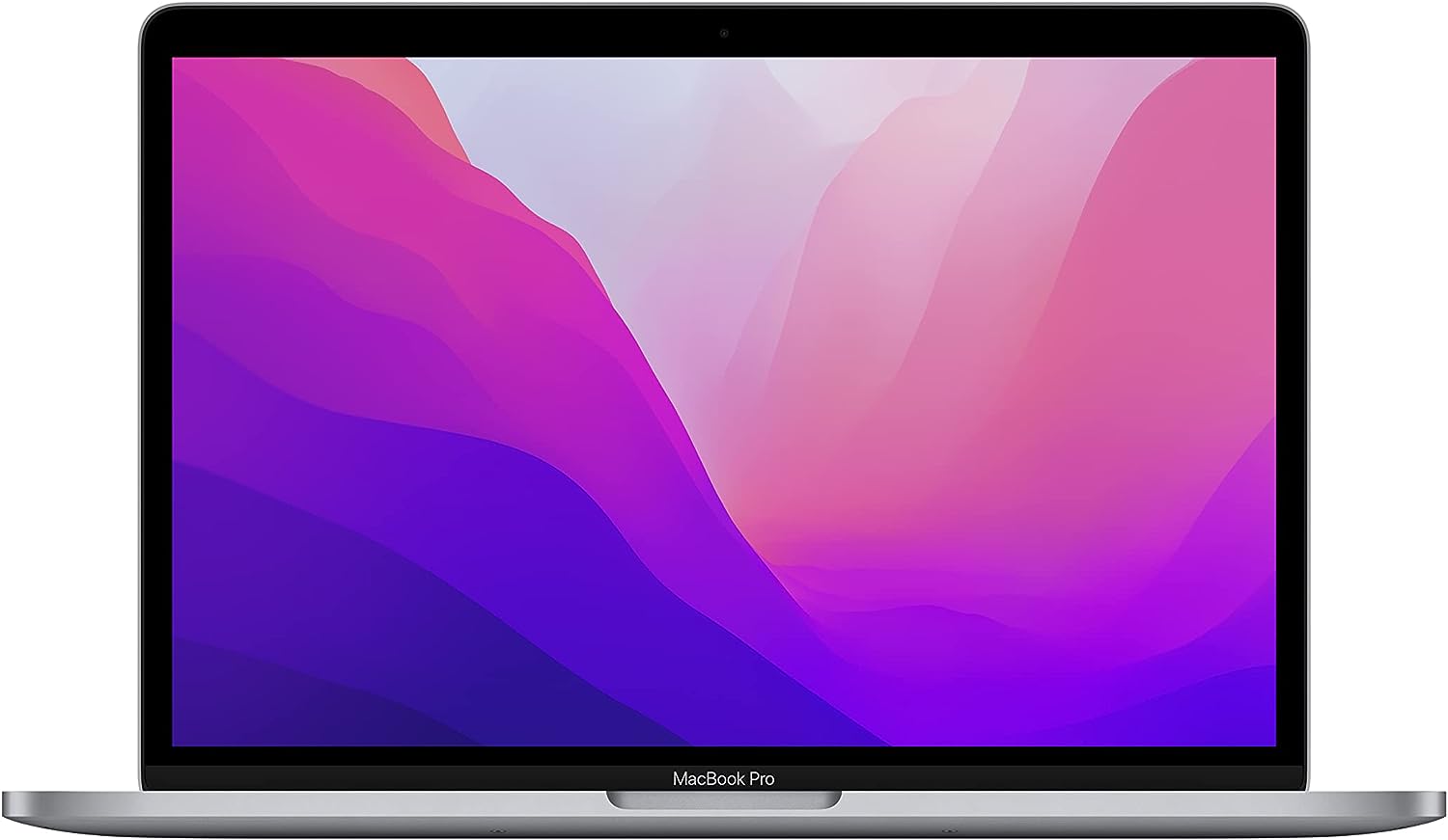 3.	Apple 2022 MacBook Pro Laptop