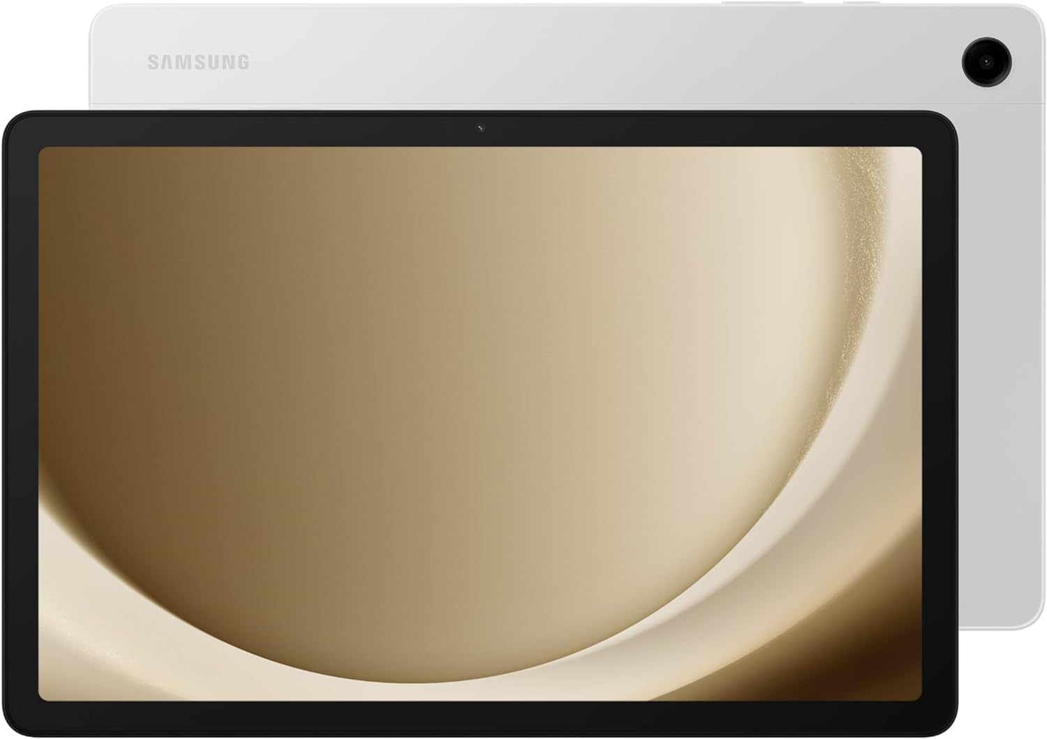 SAMSUNG Galaxy Tab A9+ Plus 11” 64GB Android Tablet