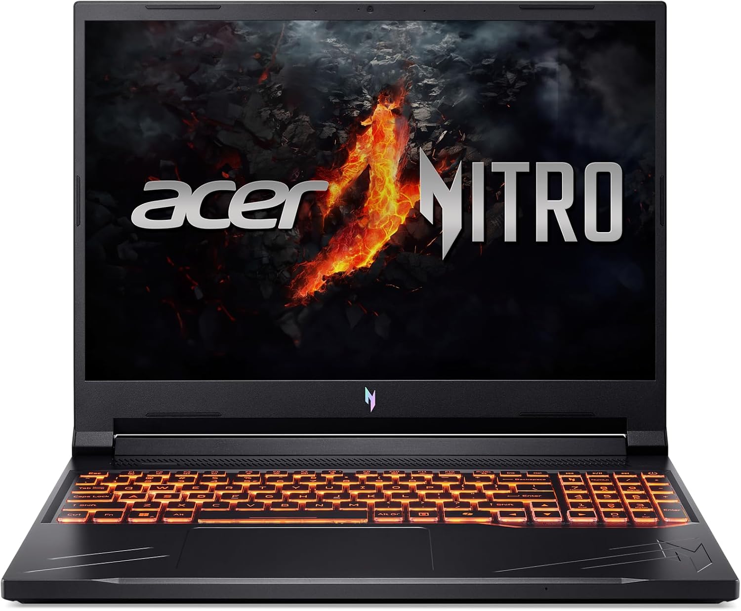 Acer Nitro V Gaming Laptop