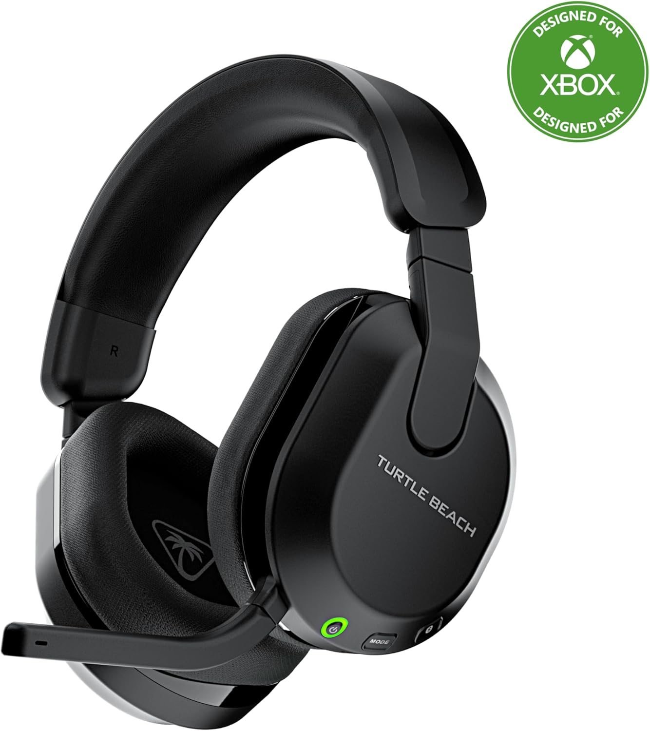 Turtle Beach Stealth 600 Gen 3 Wireless Multiplatform Amplified Gaming Headset