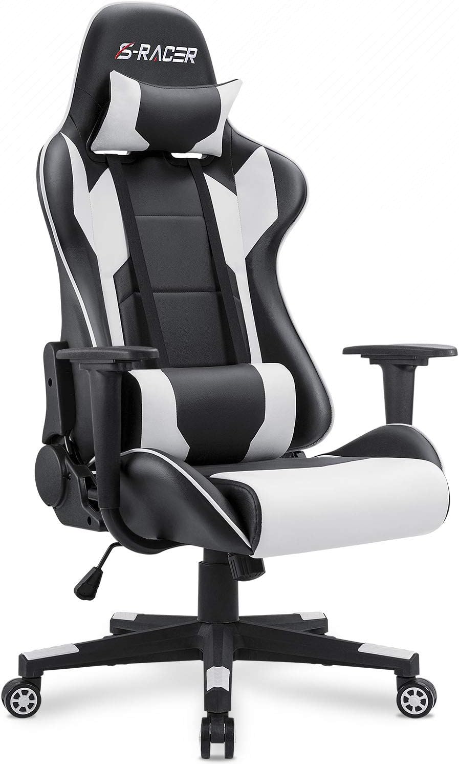 Homall Gaming Chair 