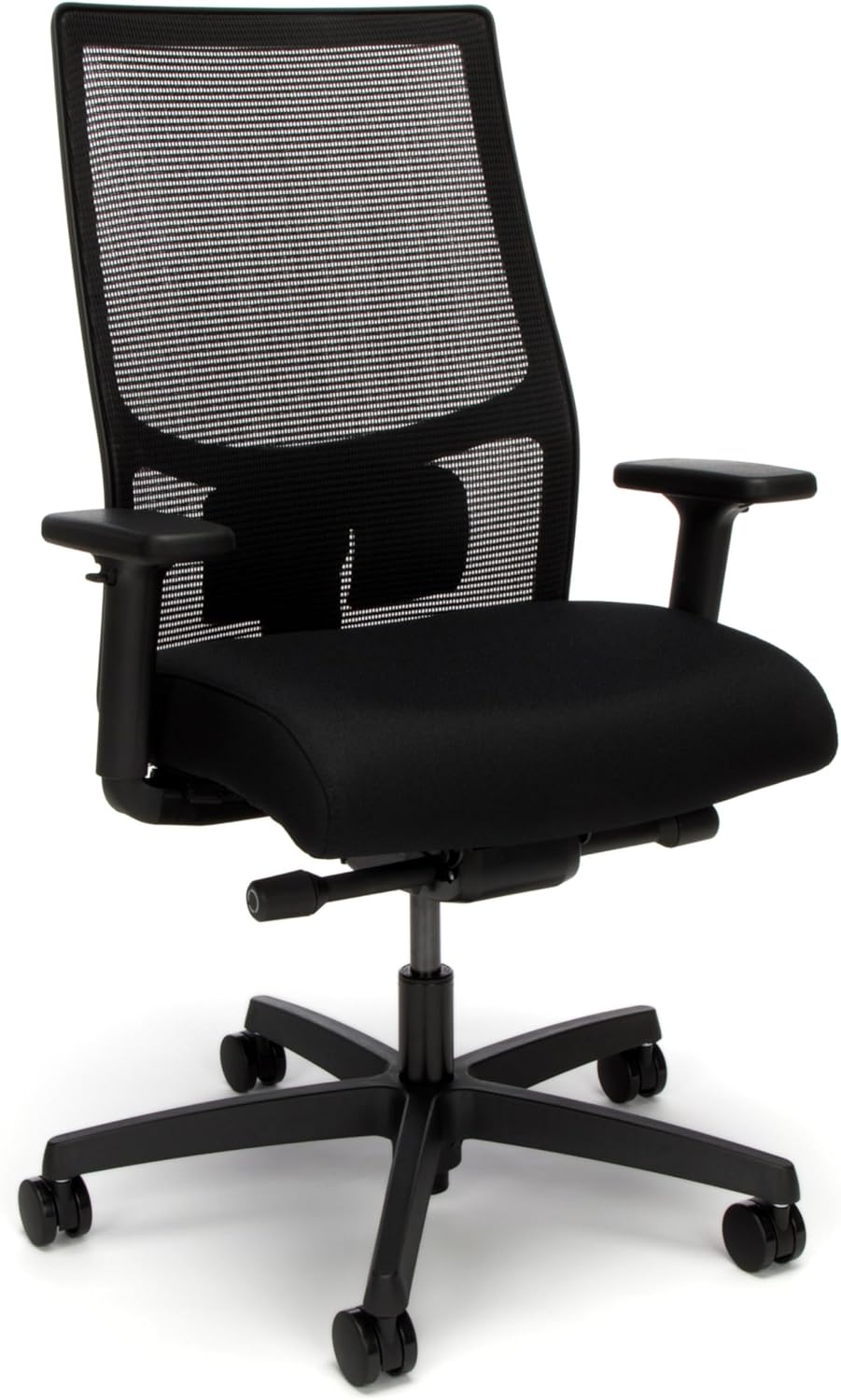 HON Ignition 2.0 Ergonomic Office Chair