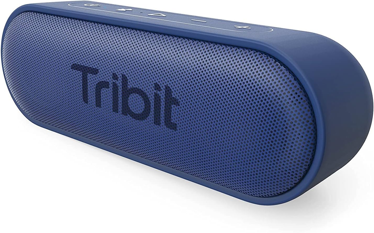 Tribit XSound Go Bluetooth Speaker 