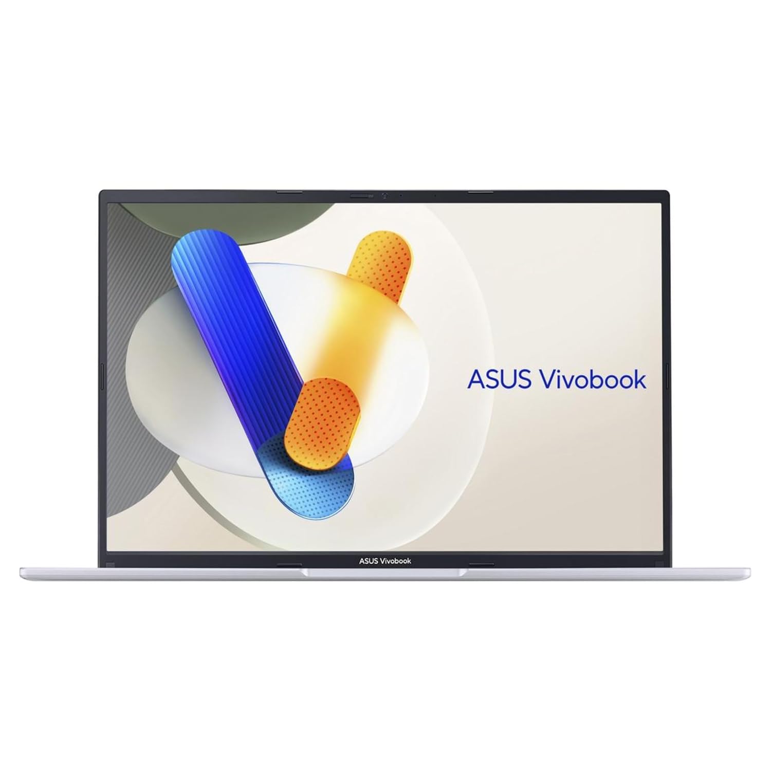 ASUS Vivobook 16” WUXGA Laptop