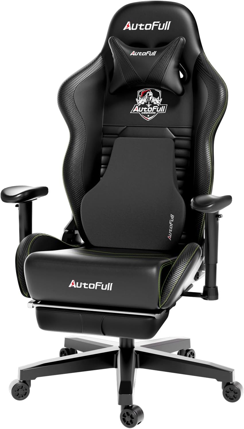 AutoFull Gaming Chair