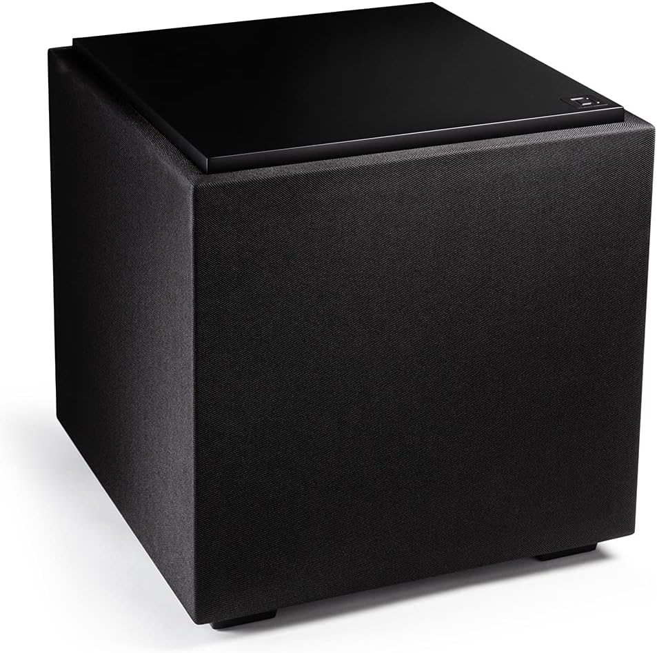 Definitive Technology Descend DN10 10" Subwoofer 